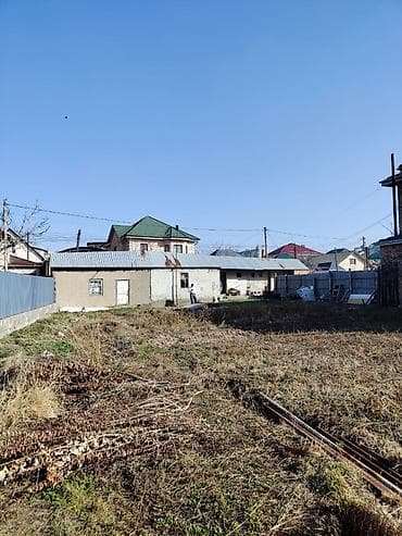 Продажа участков: 6 соток, Красная книга — 2