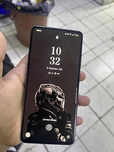 xiaomi redmi note 4x 4: Samsung Galaxy A51, Б/у, 128 ГБ, цвет - Черный, 1 SIM — 3