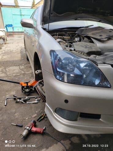 где переоборудовать спринтер на дом на колесах бишкек: Без выезда — 3