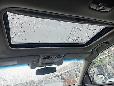 Продажа авто: Subaru Legacy: 2015 г., 2.5 л, Автомат, Бензин, Седан — 9