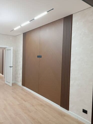 гостиница бишкек рядом: Ремонт под ключ | Кухни, Балконы, Бани Больше 6 лет опыта — 1