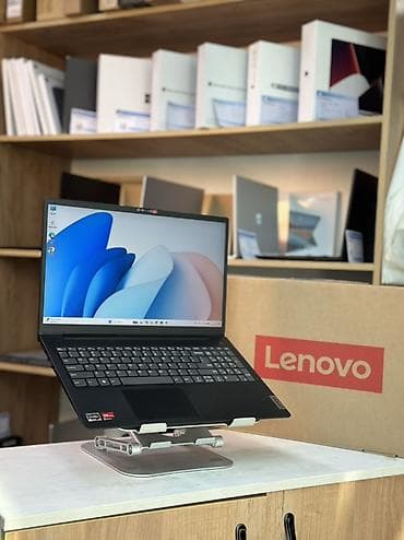 iphone 12 plus: Для программирования, Новый, AMD Ryzen 5, В рассрочку — 2