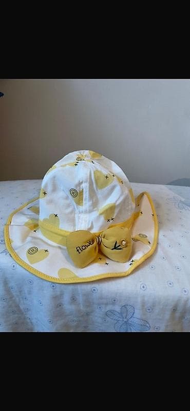 Личные вещи: Кепка, Бейсболка, Козырек: Изогнутый, С вышивкой — 4