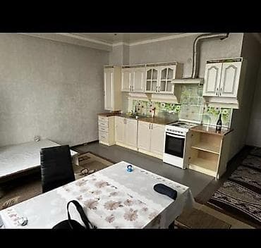 all group: 3 комнаты, 98 м², Элитка, 9 этаж, Евроремонт — 7