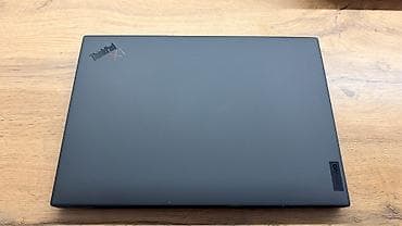 Ультрабук, Б/у, Intel Core i7 — 5