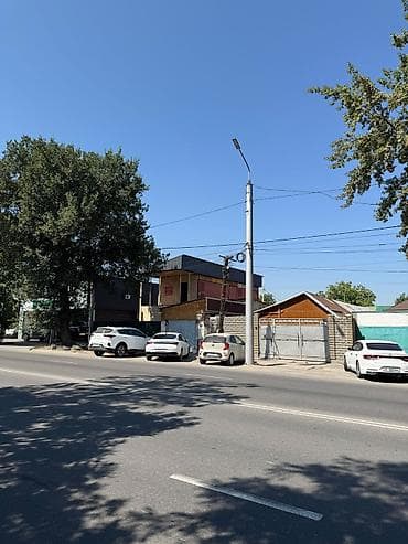 лермонтова дом: ПРОДАЕТСЯ!!! Дом с бизнесом, угловой, по первой линии, по улице — 1