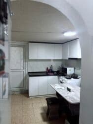 рухий мурас дома: Дом, 240 м², 6 комнат, Собственник, Косметический ремонт — 7