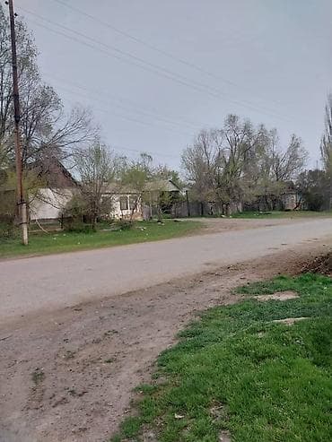 Комнаты: 🌟 Уникальная возможность для бизнеса! 🌟 Продаётся земельный участок — 10