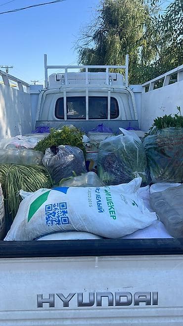 2107 крыло: Mercedes-Benz : 2026 г. — 6