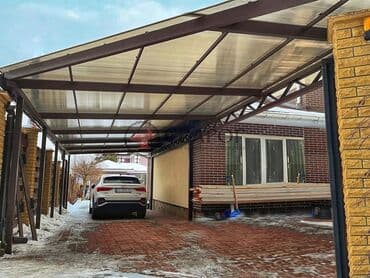 расценки на сварочные работы металлоконструкций: Навесы навесы топчаны решотки фермы орграды вароты и другие всех — 11