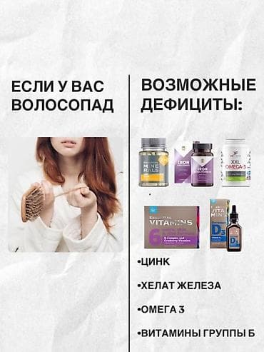 витамарин а и в противопоказания: Комплекс витаминов, Для укрепления иммунитета, Siberian Wellness, Элевит, Для женщин, Капсулы, Новый — 4