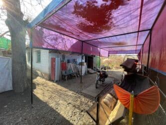 срочная продажа квартир в бишкеке без посредников: 6 соток — 2