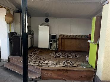 агентство недвижимости номер 1: Продается дом с участком на ул. Льва Толстого 1 Основные — 10