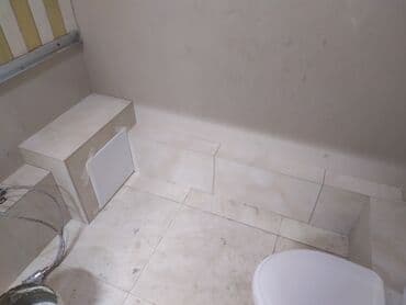 сулук курт менен дарылоо бишкек: Подготовка стен для укладки, Подготовка стен для грунтовки, Резка плитки | Керамическая плитка, Керамогранитая плитка, Мозаичная плитка | Вертикальная укладка, Диагональная укладка, Горизонтальная укладка Больше 6 лет опыта — 12