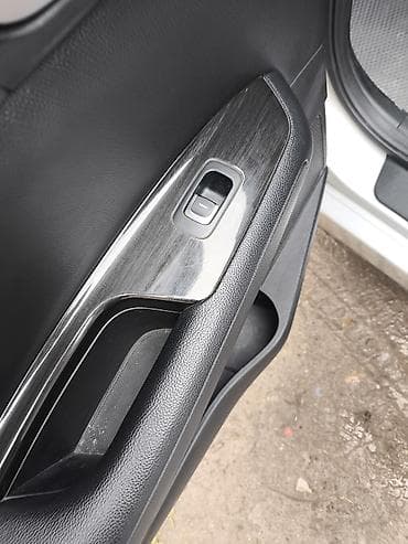 киа 8: Kia K5: 2018 г., 2 л, Автомат, Газ, Седан — 7