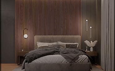 Ремонт под ключ | Офисы, Квартиры, Дома Больше 6 лет опыта at lalafo.kg Ремонт под ключ | Офисы, Квартиры, Дома Больше 6 лет опыта