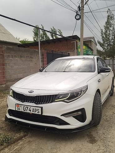 тур на иссык куль: Авто прокат посуточно 5000с. Залог 300$ любой время байланышкыла — 4