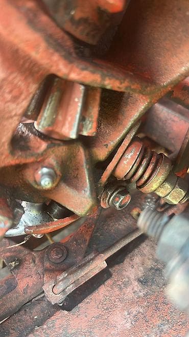 продажа токмок: Пресс‑подборщик Кыргызстан М5 редуктор 7 зуб, последний выпуск В — 6