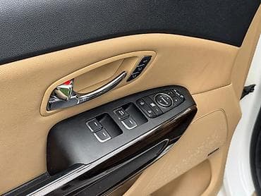 жд: Kia Carnival: 2020 г., 2.2 л, Автомат, Дизель, Минивэн — 6