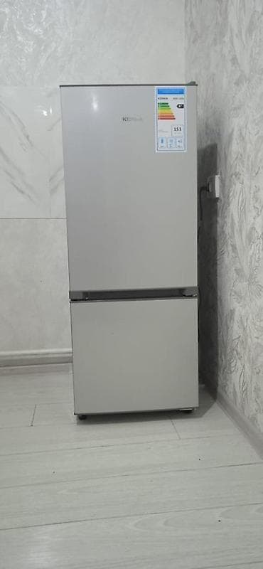 частный дом без хозяина: 1 комнат без депозит берилет Кызыл-Аскер Адрес Джамгырчинова — 3