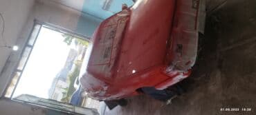 автоэлектрик ремонт авто с выездом бишкек: Рихтовка, сварка, покраска, без выезда — 13