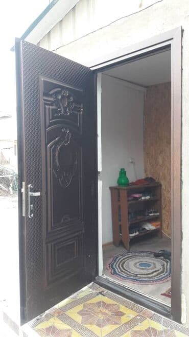 сварочные работы отопление: Сварка | Навесы — 8