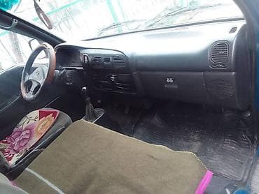 хендай портер 1 цена бишкек: Hyundai Porter: 2000 г., 2.5 л, Дизель — 6