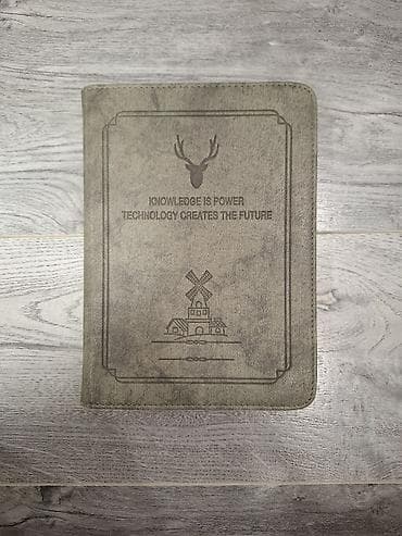 Электронная книга, Barnes & Noble, Б/у, 5" - 6", цвет - Черный at lalafo.kg Электронная книга, Barnes & Noble, Б/у, 5" - 6", цвет - Черный