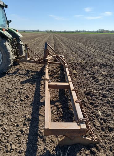 набор ключей купить: Продаю мала на трактор т150 
7 метровая — 1