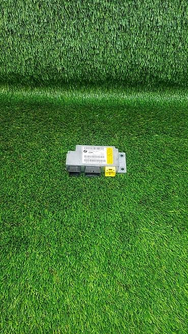 Датчик Bmw 7 E65 N62B36 2003 (б/у) ​ Марка: BMW Модель: 7 Год: 2003