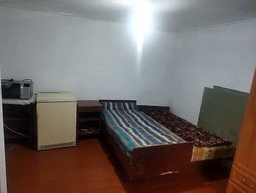 Коммерческая недвижимость: 16 м², 1 комната — 7