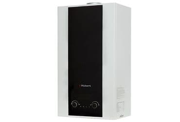 газовые котлы корейские: Компания HUBERT является производителем газовых котлов, систем — 3