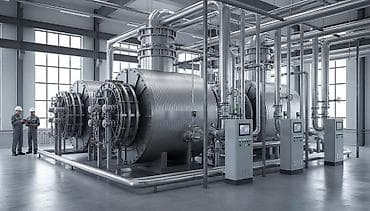 intel core i3 10100: ПРОМЫШЛЕННЫЙ ЭЛЕКТРОМОНТАЖ ДО 10 МВт | ОсОО «Нур Сервис» ОсОО «Нур — 5