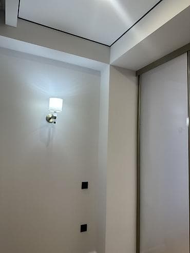 Куплю квартиру: 2 комнаты, 52 м², Без мебели — 8