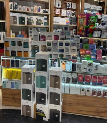 Башка аудиотехника: Яндекс прайс В наличии также все для умного дома Яндекс Телевизоры — 1