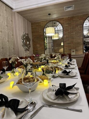 цветы домашнии: Организация мероприятий | Букеты, флористика, Оформление мероприятий — 6