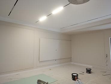 marry me: Декоративные отделочные работы под ключ - Стены: авторские панели и — 7