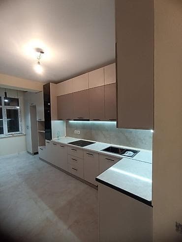 будка кузов: На заказ кухонные гарнитуры, шкафы,комодытумбы — 3