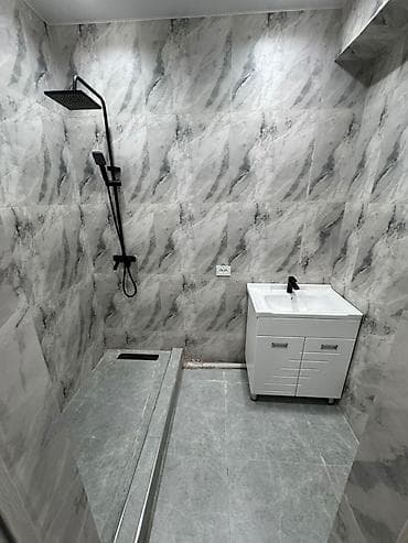 Продажа квартир: 1 комната, 48 м², 10 этаж, Дизайнерский ремонт — 6