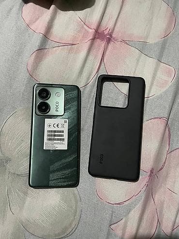 эпл вотч 8 41 мм: Poco M7 Pro 5G, 256 ГБ, цвет - Зеленый, 2 SIM — 4