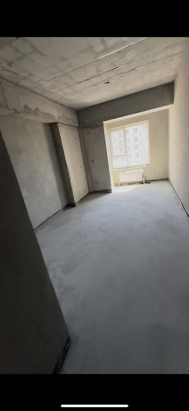 2 комнаты, 71 м², Элитка, 10 этаж, ПСО (под самоотделку) — 5
