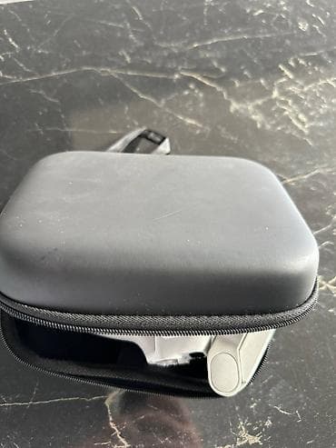 redmi 4 turbo pro: Смартфонный стабилизатор DJI OM (серия OM/Osmo Mobile SE) в компактном — 1