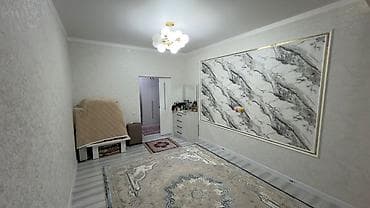 жк gravity: 1 комната, 43 м², Элитка, 11 этаж, Дизайнерский ремонт — 8