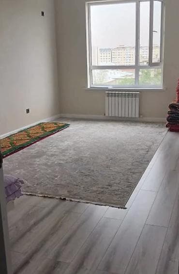 6: 1 комната, 99 м², Дизайнерский ремонт — 3