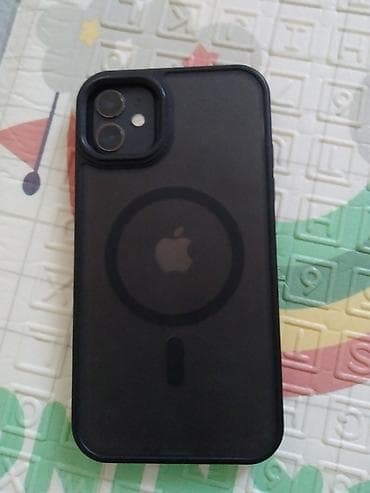 айфон 5 запчасти: ЧИТАЙТЕ ВНИМАТЕЛЬНО!!!IPhone 11, 128 ГБ все работает но только — 2