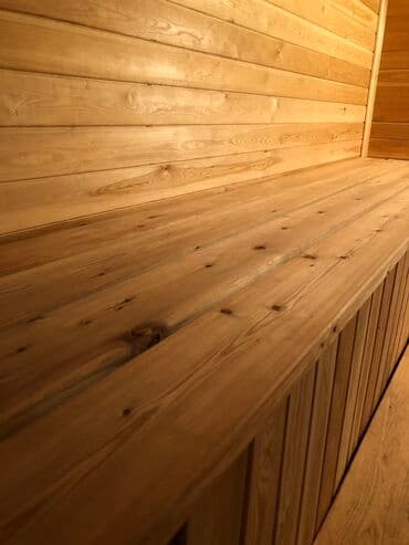 vip бишкек сауна с девочками бишкек: Сауна | Бассейн, Бильярд, Комнаты отдыха — 4