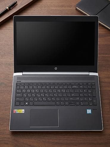 tab a7 lite: Для учебы, Б/у, Intel Core i7 — 1