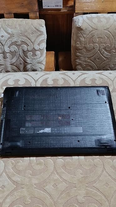microsoft hp: Офисный, Б/у, Intel Core i3 — 2