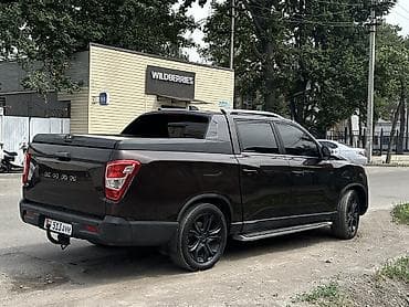 sat math: Аренда авто! car rental! В сутки 8000 сом(90$) Без водителя 8000 — 4