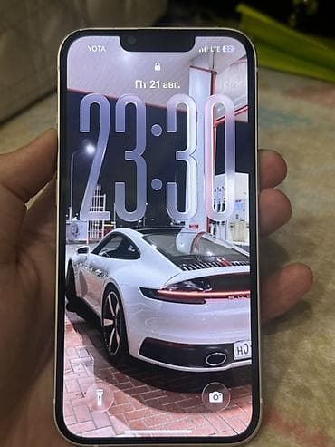 iphone 6 экран: Смартфон Apple iPhone 13 белый 128gb состояние идеал есть пару сколов — 4